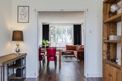 JA_20260323, Avogadrostraat 2-1, Amsterdam, iQ Makelaars Amsterdam West (17 of 35).jpg